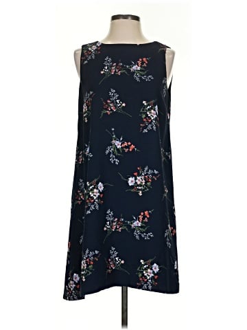 Gibson Casual Dress (view 1)