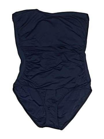 Tommy Bahama Sleeveless Top (view 1)