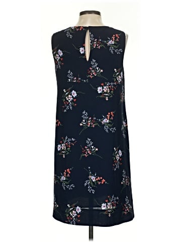 Gibson Casual Dress (view 2)