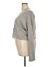 ABound 100% Acrylic Gray Pullover Sweater Size 3X - photo 5