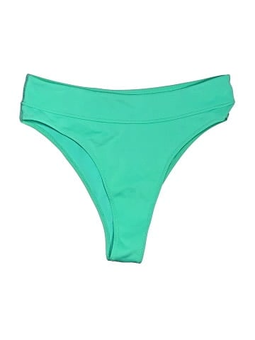 Kendall & Kylie Swimsuit Bottoms (view 1)