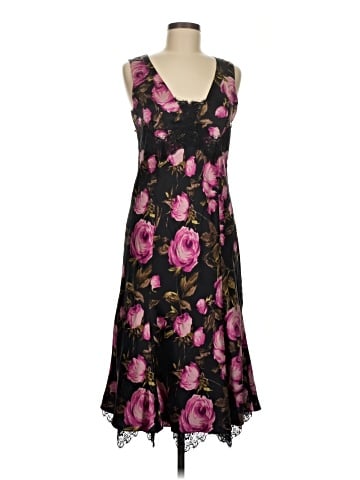 Banana Republic Cocktail Dress (view 1)