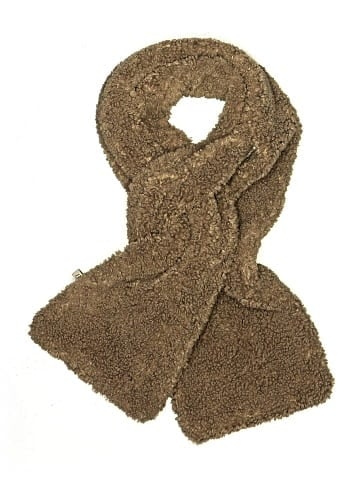 Banana Republic Scarf (view 1)
