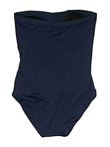 Tommy Bahama Sleeveless Top (view 2)