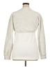 Buffbunny Collection Ivory Sweatshirt Size XL - photo 2