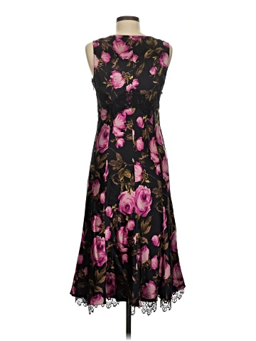 Banana Republic Cocktail Dress (view 2)