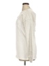 Buffbunny Collection Ivory Sweatshirt Size XL - photo 5