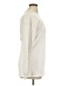 Buffbunny Collection Ivory Sweatshirt Size XL - photo 4
