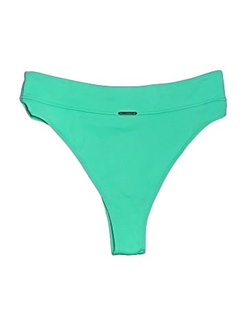 Kendall & Kylie Swimsuit Bottoms (view 2)