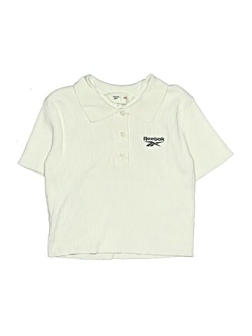 Reebok X H&M Short Sleeve Polo (view 1)