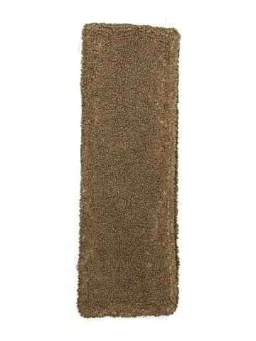 Banana Republic Scarf (view 2)