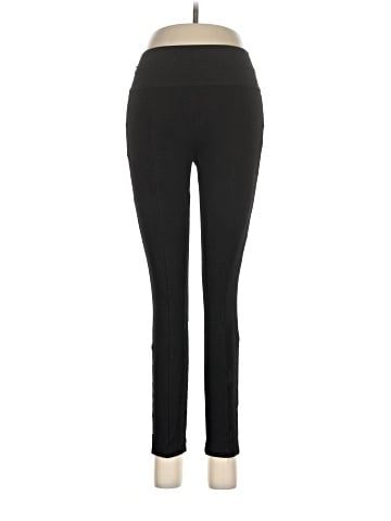Zara Active Pants (view 1)