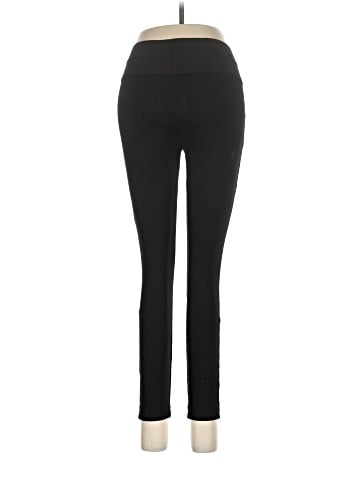 Zara Active Pants (view 2)