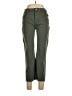 Kensie Green Jeans Size 10 - photo 1