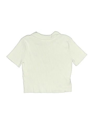 Reebok X H&M Short Sleeve Polo (view 2)
