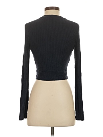 Deb Long Sleeve T-Shirt (view 2)