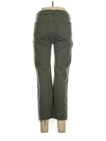 Kensie Jeans (view 2)