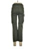 Kensie Green Jeans Size 10 - photo 2