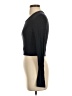 Deb Black Long Sleeve T-Shirt Size S - photo 5