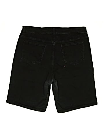 Universal Standard Shorts (view 2)