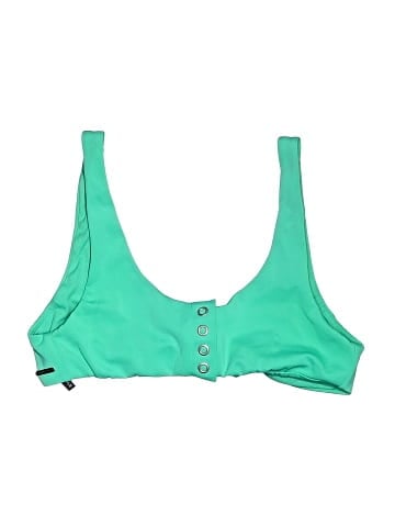 Kendall & Kylie Swimsuit Top (view 1)
