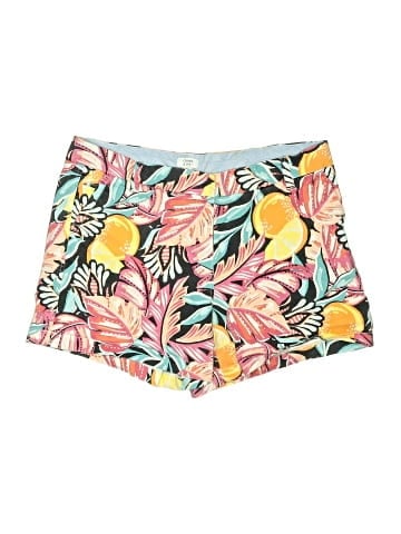 Crown & Ivy Shorts (view 1)