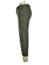 Kensie Green Jeans Size 10 - photo 5