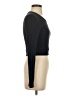 Deb Black Long Sleeve T-Shirt Size S - photo 4