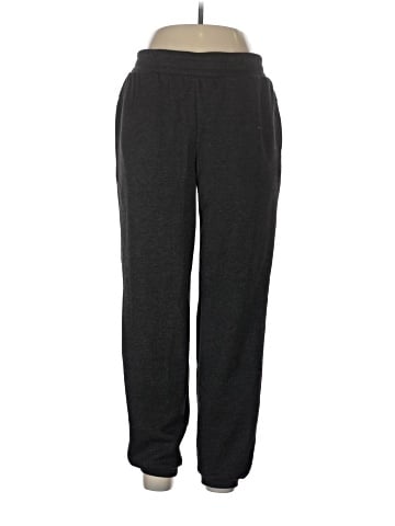 Mondetta Sweatpants (view 1)
