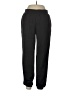Mondetta Chevron-herringbone Gray Sweatpants Size L - photo 1
