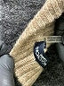 Magaschoni Tan Pullover Sweater Size S - photo 9