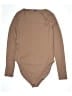 Old Navy Brown Bodysuit Size XL (tall) - photo 1