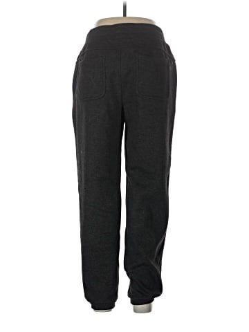 Mondetta Sweatpants (view 2)