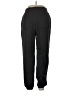 Mondetta Chevron-herringbone Gray Sweatpants Size L - photo 2