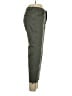 Kensie Green Jeans Size 10 - photo 4