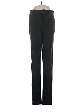 Old Navy Jeans (view 1)