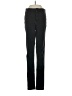 Old Navy Black Jeans Size 4 (tall) - photo 1