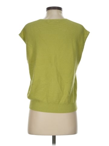 Amour Vert Short Sleeve Top (view 2)