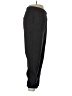 Mondetta Chevron-herringbone Gray Sweatpants Size L - photo 4
