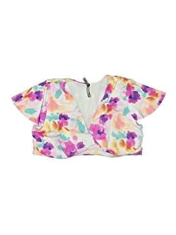 Torrid Swimsuit Top (view 1)