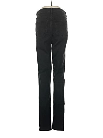 Old Navy Jeans (view 2)