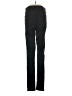 Old Navy Black Jeans Size 4 (tall) - photo 2