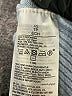 Old Navy Blue Pullover Sweater Size XS - photo 8