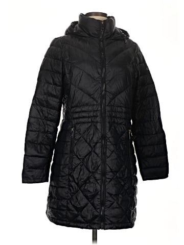 Calvin Klein Coat (view 1)