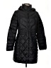 Calvin Klein Black Coat Size M - photo 1