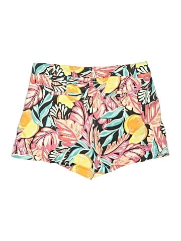 Crown & Ivy Shorts (view 2)