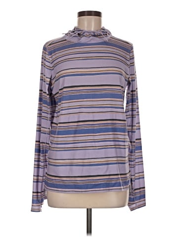 L.L.Bean Pullover Sweater (view 1)