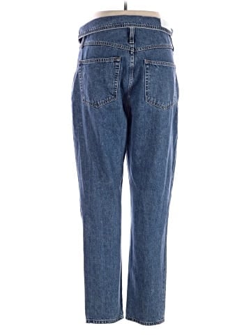 RE/DONE Jeans (view 2)