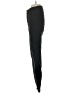 Old Navy Black Jeans Size 4 (tall) - photo 5