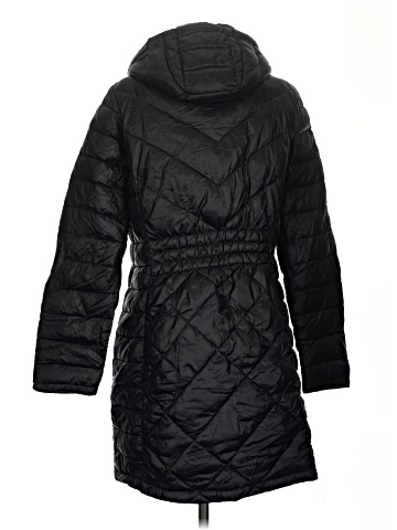 Calvin Klein Coat (view 2)